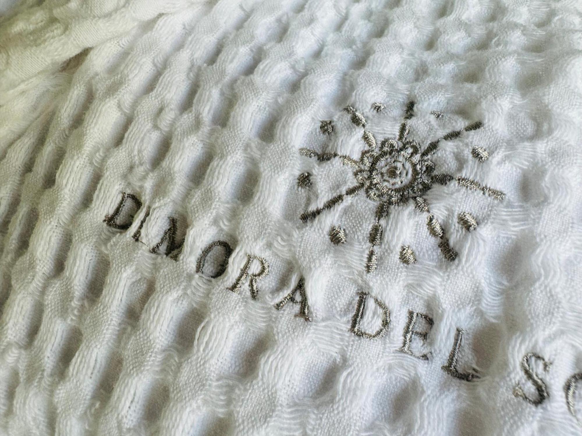 Dimora Del Sole Luxury And Charm Apartment Otranto Luaran gambar